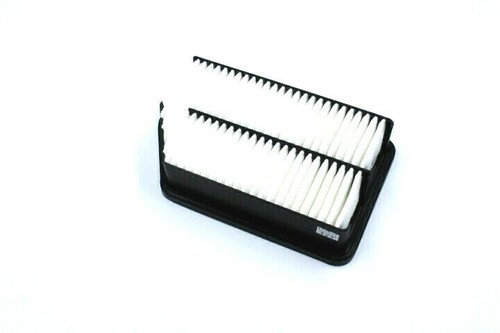 Filtro aria kia - kia, sl