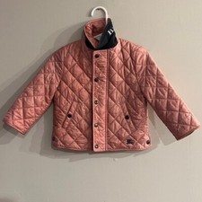 Giubbotto piumino trapuntato