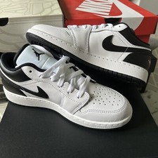 Nike Air Jordan 1 Low |