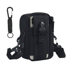 Custodia organizer borsa