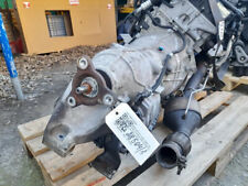 CAMBIO AUTOMATICO PER BMW