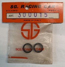 Sg Racing Car SG-1 Expert -