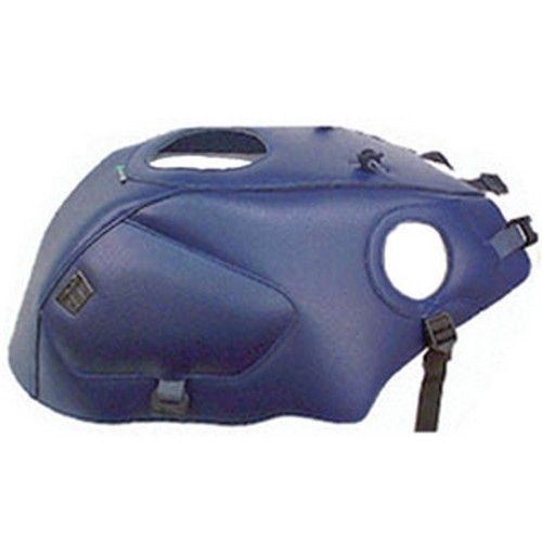 Protège réservoir bagster - réservoir,