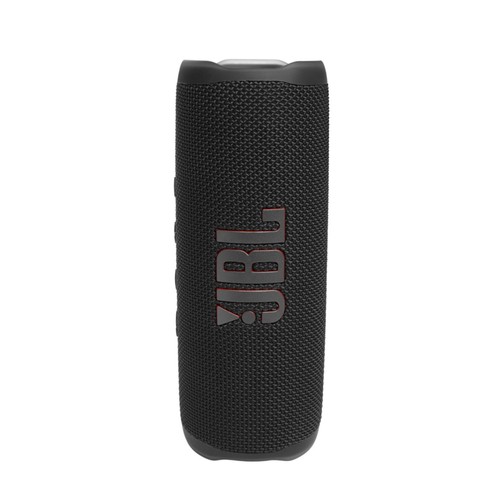 Jbl flip altoparlante - flip, 6