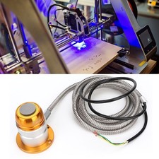 Macchina per incisione CNC