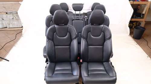 Volvo xc90 set - xc90,