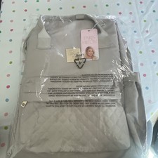 Zaino/borsa per laptop Paris