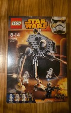 LEGO Star Wars: At-Dp (75083)