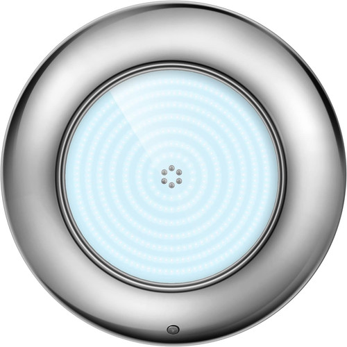 Luce piscina led - luce, di