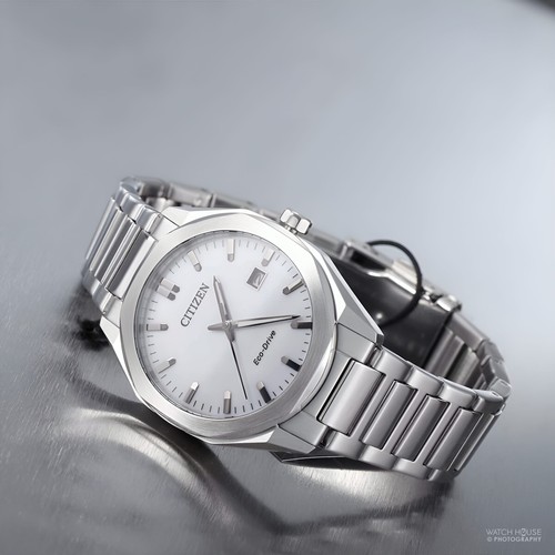Orologio uomo citizen sports - uomo,