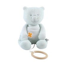 Noukie's - Mini Peluche con