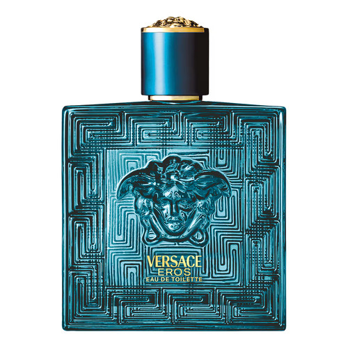 Versace eros eau - eros,