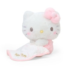 Sanrio (Sanrio) Peluche