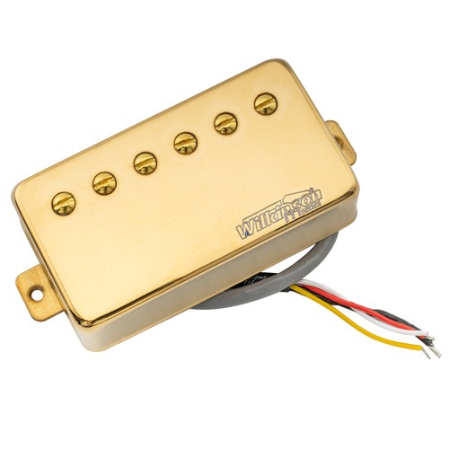 Wilkinson classic tone - wilkinson,