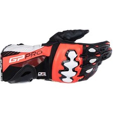 Guanti Moto Alpinestars GP Pro