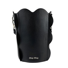 Borsa a tracolla originale