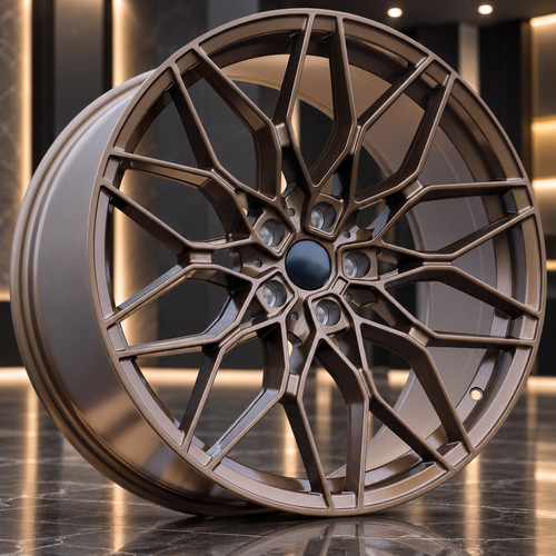Jantes bmw série 3 - jantes,