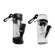 Sacca da golf golf accessori