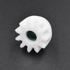 Vileda O-Cedar Easywring