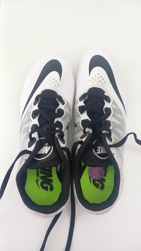 Scarpe ginnastica nike - da,