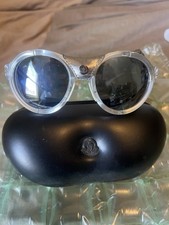 Moncler MI. 0046 20D