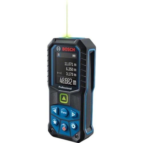 Bosch - (tg., standard)