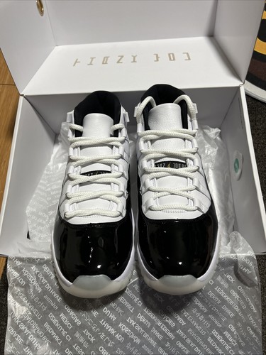 Jordan air - jordan, retro