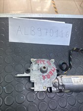 Motor Schiebedach A2208203842 MERCEDES BENZ S-KLASSE W220 S400 CDI WEBASTO