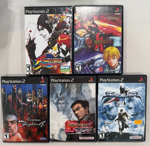 Lotto giochi playstation - lotto,
