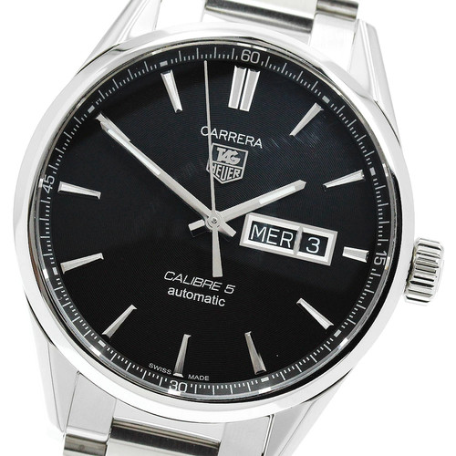Orologio tag heuer - tag,