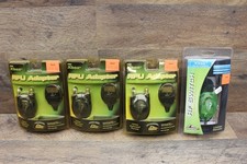 4 - Original Xbox Gaming
