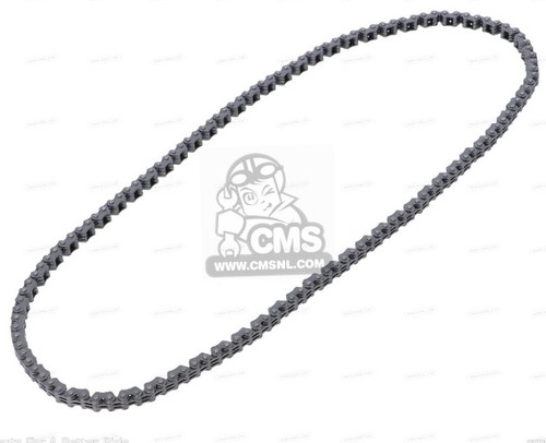 Catena distribuzione originale - catena,