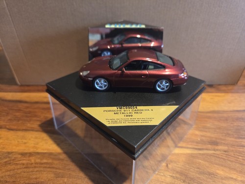 Modellini auto vitesse - auto,