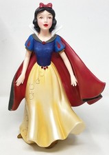 Figurina disney showcase - disney,
