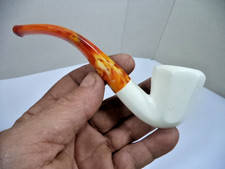 Pipa pipe pfeife servi - pfeife, in