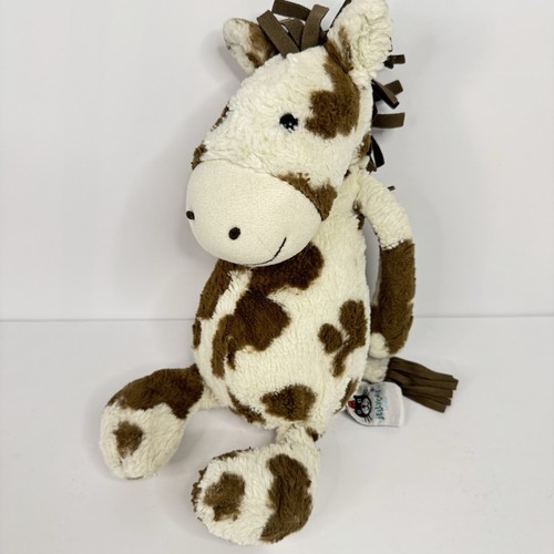 Peluche jellycat london - jellycat, 12"