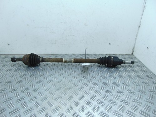 Albero trasmissione auto - di,