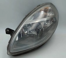 51776513 FANALE ANT. SINISTRO per LANCIA MUSA (TG) (07/04>06/08<) 1.4 16V SKY