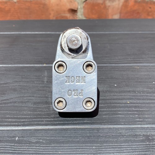 Pro neck mini - stem,