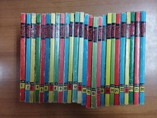 DIABOLIK ANNO VIII° (OTTAVO)