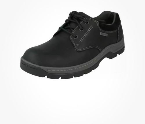 Clarks uomo stanten walk - clarks,