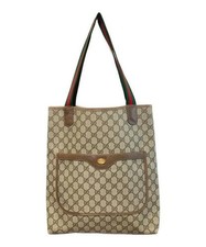 Borsa Gucci Shelly Line