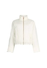 Giubbotto Donna Liu Jo