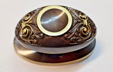 Pomolo Pomo Fisso Porta