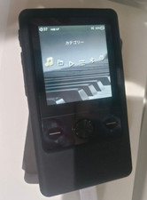 Cayin N3 Master Lettore Audio