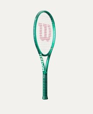 Racchetta tennis wilson blade - racchetta,