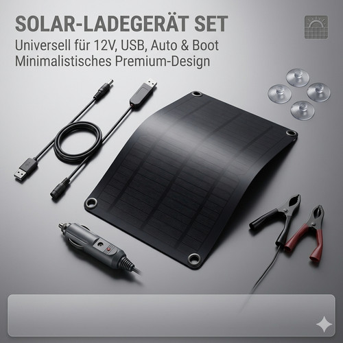Pannello solare 60w - pannello,