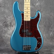 Fender FSR Collection Hybrid