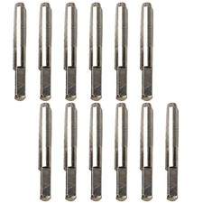  Accessorio di ricambio per