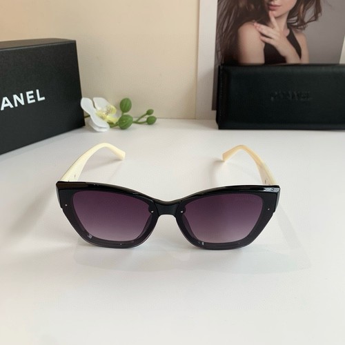 Chanel women sunglasses - women's,